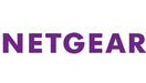 EAN 0606449075250 - NETGEAR Incremental License upgrade, WC7520 Actualizasr imagen 1