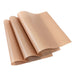 EAN 6976230003828 - LOKLiK SG-GWB-0004-US-L-B2B vinilo de transferencia térmica Rollo de vinilo de termotransferencia Vinilo  imagen 3