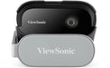 EAN 766907034554 - Viewsonic M1B Max Módulo proyector LED 1080p (1920x1080) Negro, Gris imagen 6