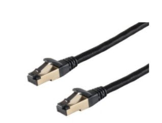 EAN 4017538088468 - shiverpeaks BS20-60255 cable de red Negro 2 m Cat6a S/FTP (S-STP) imagen 1
