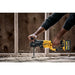 EAN 5035048806371 - DeWALT DCD444N-XJ destornillador eléctrico y llave de impacto imagen 5