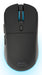 EAN 8435693111771 - Mars Gaming MCPWTKLFR teclado Ratón incluido Juego RF inalámbrica + USB AZERTY Francés Negro imagen 8