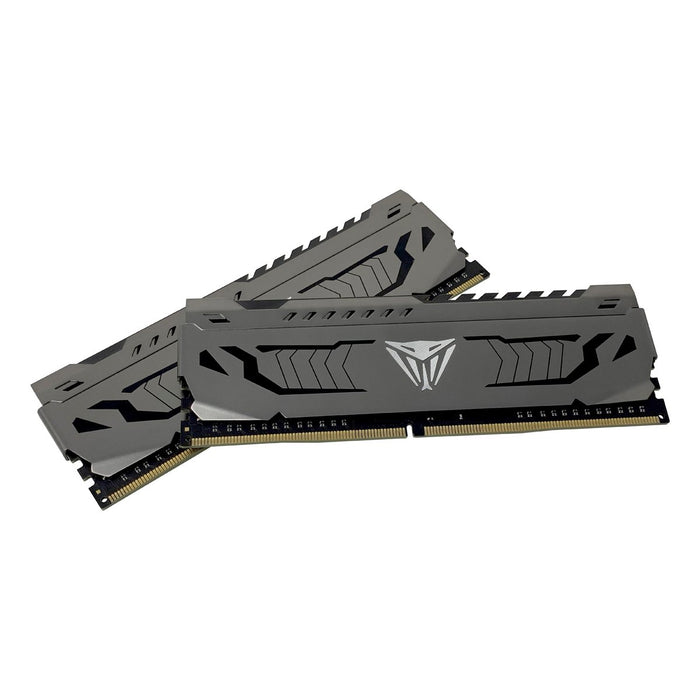 EAN 814914027653 - Patriot Memory Viper Steel PVS48G360C8 módulo de memoria 8 GB 1 x 8 GB DDR4 288-pin DIMM imagen 5