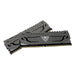 EAN 814914027653 - Patriot Memory Viper Steel PVS48G360C8 módulo de memoria 8 GB 1 x 8 GB DDR4 288-pin DIMM imagen 5