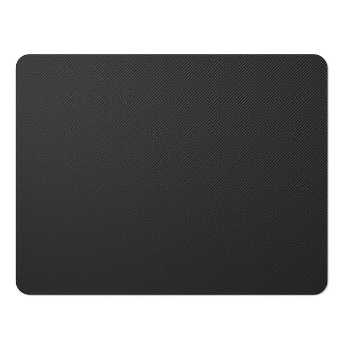 EAN 810069977270 - Glorious Gaming GLO-MP2-CLTH-EGL-XL-BLK alfombrilla para ratón Alfombrilla de ratón para juegos Negro imagen 2