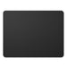 EAN 810069977270 - Glorious Gaming GLO-MP2-CLTH-EGL-XL-BLK alfombrilla para ratón Alfombrilla de ratón para juegos Negro imagen 2
