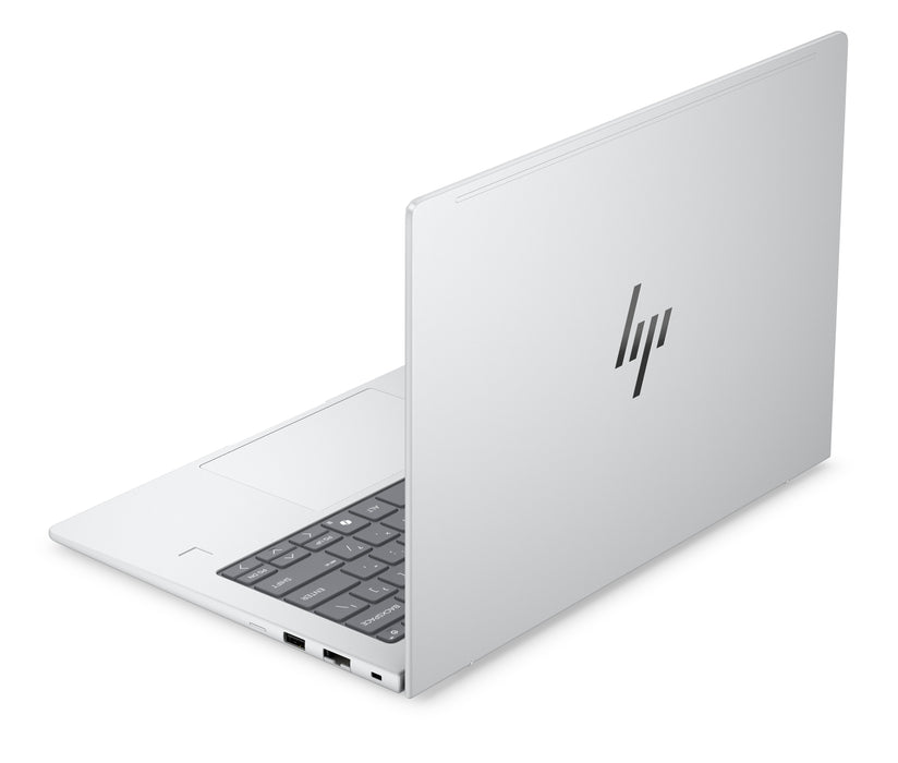 EAN 0826581572664 - HP EliteBook 6 G2q 14 inch Notebook Next Gen AI PC Copilot+ PC Portátil 35,6 cm (14") WUXGA 16 GB LPDDR5x imagen 3