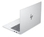 EAN 0826581572664 - HP EliteBook 6 G2q 14 inch Notebook Next Gen AI PC Copilot+ PC Portátil 35,6 cm (14") WUXGA 16 GB LPDDR5x imagen 3