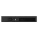 EAN 6971693271623 - Ruijie Networks RG-ES110GDS-P switch No administrado Gigabit Ethernet (10/100/1000) Energía sobre Etherne imagen 3
