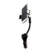 EAN 4052792050011 - LogiLink AA0082 soporte Soporte activo para teléfono móvil Ordenador portátil Negro imagen 2