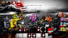 EAN 3701529519024 - Microids King of Tokyo imagen 4