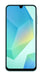 EAN 8806095781822 - Samsung Galaxy A16 17 cm (6.7") SIM doble Android 14 5G USB Tipo C 8 GB 256 GB 5000 mAh Verde imagen 2