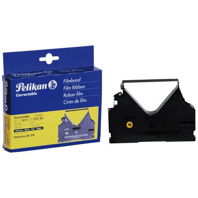 EAN 4018474519887 - Pelikan 519884 cinta para impresora imagen 1