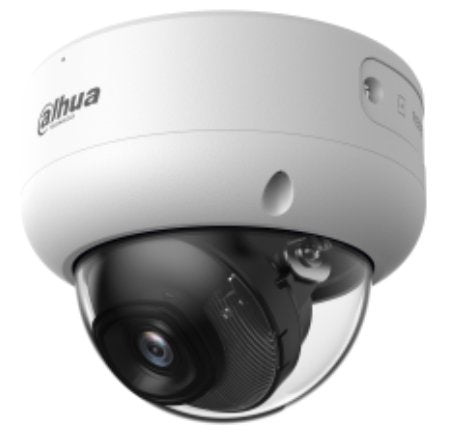 EAN 6939554920721 - Dahua Technology WizSense IPC-HDBW3449E-S-IL Almohadilla Cámara de seguridad IP Interior y exterior 2688  imagen 4