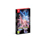 EAN 45496428402 - Nintendo Pokémon Diamante Lucente - Perla Lucente Double Pak Bundle Holandés, Inglés, Español, Francés, Ita imagen 1