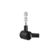EAN 0085896876526 - Kensington A1020 Boom Arm Soporte de brazo para micrófono imagen 7
