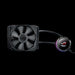 EAN 0192876039571 - ASUS ROG RYUO 120 sistema de refrigeración para ordenador Procesador Sistema de refrigeración líquida tod imagen 1