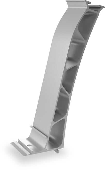 EAN 4251786206278 - K2 Systems 2004174 accesorio para montaje de panel solar imagen 1