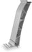 EAN 4251786206278 - K2 Systems 2004174 accesorio para montaje de panel solar imagen 1