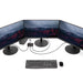 EAN 0065030861526 - StarTech.com MSTDP123HD divisor de video imagen 4