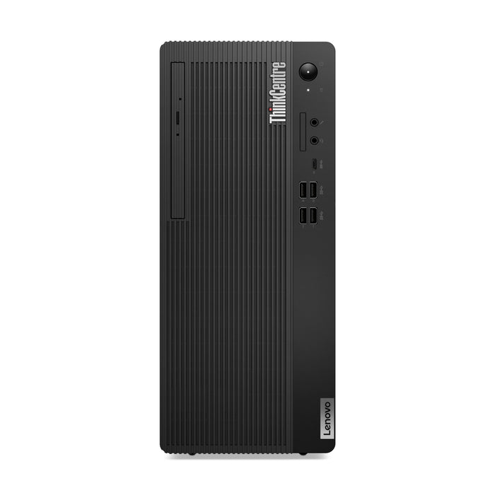 EAN 199272415046 - Lenovo ThinkCentre M75t Gen 5 AMD Ryzen™ 7 8700G 32 GB DDR5-SDRAM 1 TB SSD Torre PC Negro imagen 1