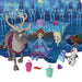 EAN 0194735222773 - Disney Frozen HWX20 set de juguetes imagen 3