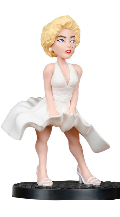EAN 8436605120782 - MINIX 8436605120782 collectible figure imagen 1