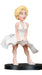 EAN 8436605120782 - MINIX 8436605120782 collectible figure imagen 1
