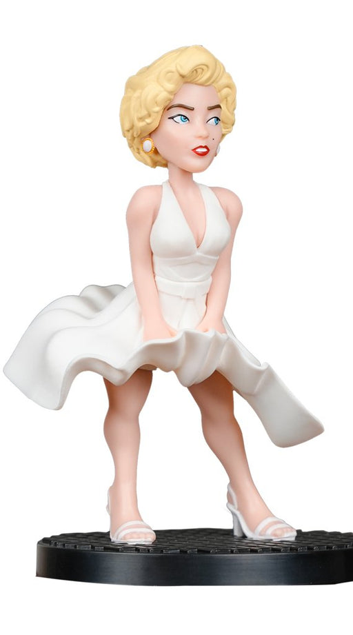 EAN 8436605120782 - MINIX 8436605120782 collectible figure imagen 1