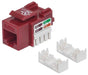 EAN 766623210478 - Intellinet 210478 módulo de conector de red imagen 1