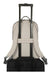 EAN 5063194002934 - Targus TBB65013GL maletines para portátil 40,6 cm (16") Mochila Roble imagen 12