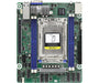 EAN 4710483933936 - Asrock ROMED4ID-2T placa base Socket SP3 mini ITX imagen 1