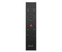 EAN 0197497663754 - HP Poly Studio R30/USB/V12/V52/V72 Bluetooth Remote Control Negro imagen 1