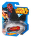 EAN 887961129892 - Hot Wheels CGW44 vehículo de juguete imagen 7