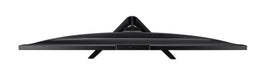 EAN 4711721122976 - Acer DQ.BR5EB.009 All-in-One PC imagen 8