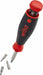EAN 4010995452926 - Wiha 45292 destornillador manual Destornillador múltiple Destornillador plano imagen 9