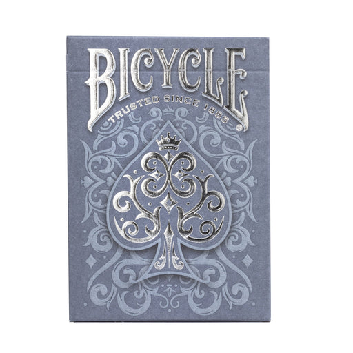 EAN 0073854094655 - Bicycle Cinder juego de cartas 56 pieza(s) imagen 1