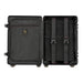 EAN 4711636589734 - ASUS ROG SLASH Hard-Case Luggage Edition 20 Tranvía Armazón duro Negro Policarbonato (PC) imagen 5