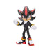 EAN 192995423992 - Sonic the Hedgehog 3 5" Shadow imagen 3