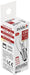 EAN 5999562284049 - Avide ARAH14WW-25W lámpara halógena Blanco cálido E14 G imagen 2