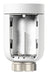 EAN 6976391032040 - Imou TRV1 termoestato ZigBee Blanco imagen 4