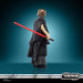 EAN 5010996347534 - Star Wars The Vintage Collection The Stranger (Qimir) imagen 6