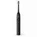 EAN 8720689046749 - Philips Sonicare 3100 series HX4033/32 cepillo eléctrico para dientes Adulto Cepillo dental sónico Negro imagen 2