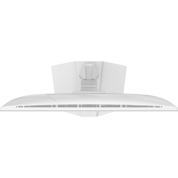EAN 4711377312011 - MSI MAG 274QRFW X32 pantalla para PC 68,6 cm (27") 2560 x 1440 Pixeles Wide Quad HD LCD Blanco imagen 10