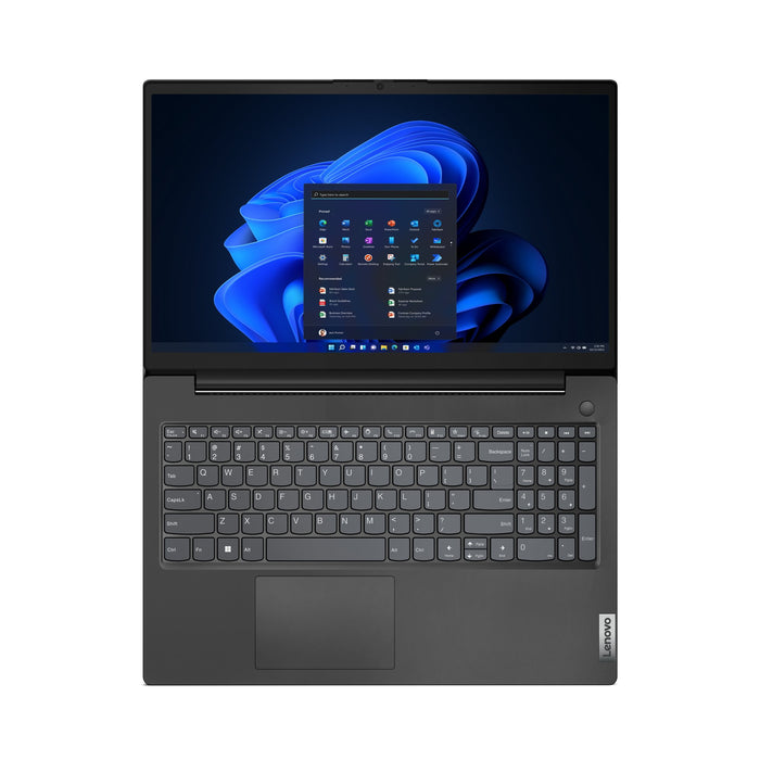 EAN 199274665432 - Lenovo V15 G4 AMN AMD Ryzen™ 3 7320U Portátil 39,6 cm (15.6") Full HD 8 GB LPDDR5-SDRAM 512 GB SSD Wi-Fi 6 imagen 7