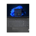 EAN 199274665432 - Lenovo V15 G4 AMN AMD Ryzen™ 3 7320U Portátil 39,6 cm (15.6") Full HD 8 GB LPDDR5-SDRAM 512 GB SSD Wi-Fi 6 imagen 7