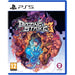EAN 5056280450313 - Numskull Games Blazing Strike imagen 1