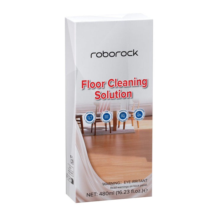 EAN 6936905905048 - Roborock Floor Cleaning Solution Solución de limpieza de suelos Robot aspirador imagen 4