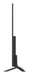 EAN 8806096396827 - LG QNED AI 65QNED82A6B 165,1 cm (65") 4K Ultra HD Smart TV Wifi Negro imagen 5