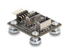 EAN 4043619671762 - DeLOCK 67176 tarjeta y adaptador de interfaz Interno USB Type-E imagen 1